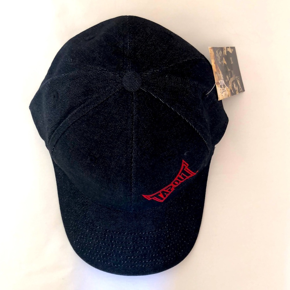 Tapout Hat - Picture 5 of 13